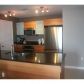 3301 NE 1 AV # H1504, Miami, FL 33137 ID:8706311