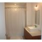 3301 NE 1 AV # H1504, Miami, FL 33137 ID:8706312