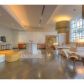 3301 NE 1 AV # H1504, Miami, FL 33137 ID:8706314