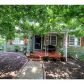 448 East Side Avenue Se, Atlanta, GA 30316 ID:8959740