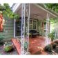 448 East Side Avenue Se, Atlanta, GA 30316 ID:8959741