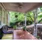 448 East Side Avenue Se, Atlanta, GA 30316 ID:8959742