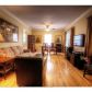 448 East Side Avenue Se, Atlanta, GA 30316 ID:8959744