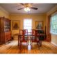 448 East Side Avenue Se, Atlanta, GA 30316 ID:8959745