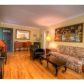 448 East Side Avenue Se, Atlanta, GA 30316 ID:8959746