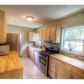 448 East Side Avenue Se, Atlanta, GA 30316 ID:8959747