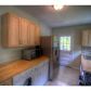 448 East Side Avenue Se, Atlanta, GA 30316 ID:8959748