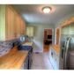 448 East Side Avenue Se, Atlanta, GA 30316 ID:8959749