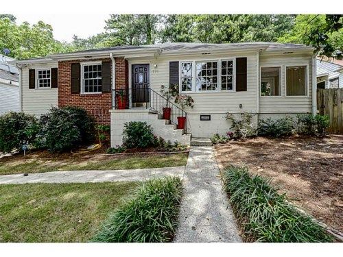 779 Maynard Terrace Se, Atlanta, GA 30316