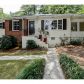 779 Maynard Terrace Se, Atlanta, GA 30316 ID:9096051