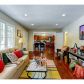 779 Maynard Terrace Se, Atlanta, GA 30316 ID:9096052