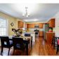 779 Maynard Terrace Se, Atlanta, GA 30316 ID:9096053