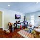 779 Maynard Terrace Se, Atlanta, GA 30316 ID:9096054