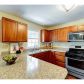 779 Maynard Terrace Se, Atlanta, GA 30316 ID:9096055