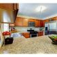 779 Maynard Terrace Se, Atlanta, GA 30316 ID:9096056