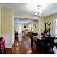 779 Maynard Terrace Se, Atlanta, GA 30316 ID:9096057