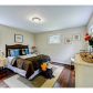 779 Maynard Terrace Se, Atlanta, GA 30316 ID:9096058