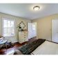 779 Maynard Terrace Se, Atlanta, GA 30316 ID:9096059