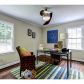 779 Maynard Terrace Se, Atlanta, GA 30316 ID:9096060