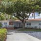 1361 98 ST, Miami Beach, FL 33154 ID:9119529