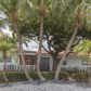 1361 98 ST, Miami Beach, FL 33154 ID:9119530