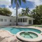 1361 98 ST, Miami Beach, FL 33154 ID:9119534