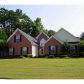 2755 Angel Oak Circle, Dacula, GA 30019 ID:9291494