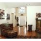 2755 Angel Oak Circle, Dacula, GA 30019 ID:9291495