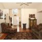 2755 Angel Oak Circle, Dacula, GA 30019 ID:9291496