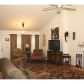 2755 Angel Oak Circle, Dacula, GA 30019 ID:9291497