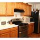 2755 Angel Oak Circle, Dacula, GA 30019 ID:9291503