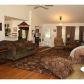 2755 Angel Oak Circle, Dacula, GA 30019 ID:9291498