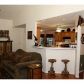 2755 Angel Oak Circle, Dacula, GA 30019 ID:9291499