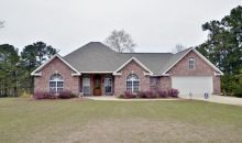 836 MS-42 Sumrall, MS 39482