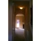 7647 Wrotham Circle, Atlanta, GA 30349 ID:9584909