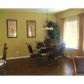 7647 Wrotham Circle, Atlanta, GA 30349 ID:9584911