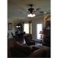 7647 Wrotham Circle, Atlanta, GA 30349 ID:9584913