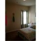 7647 Wrotham Circle, Atlanta, GA 30349 ID:9584914