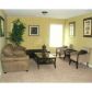 7647 Wrotham Circle, Atlanta, GA 30349 ID:9584915