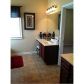 7647 Wrotham Circle, Atlanta, GA 30349 ID:9584917