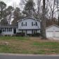 2420 Brown Deer Trail Nw, Acworth, GA 30101 ID:8419908