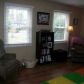 2420 Brown Deer Trail Nw, Acworth, GA 30101 ID:8419909