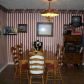 2420 Brown Deer Trail Nw, Acworth, GA 30101 ID:8419912