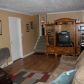 2420 Brown Deer Trail Nw, Acworth, GA 30101 ID:8419913