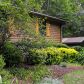 5259 Sugar Ridge Drive, Buford, GA 30518 ID:9406630