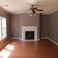 6729 Island Pointe Drive, Buford, GA 30518 ID:9406639