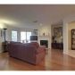 Unit 216 - 244 13th Street Ne, Atlanta, GA 30309 ID:9584889