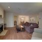 Unit 216 - 244 13th Street Ne, Atlanta, GA 30309 ID:9584890