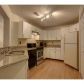 Unit 216 - 244 13th Street Ne, Atlanta, GA 30309 ID:9584891