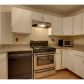 Unit 216 - 244 13th Street Ne, Atlanta, GA 30309 ID:9584892